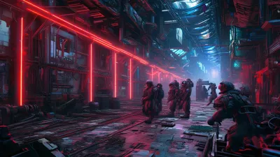9月6日必领！黑白兑换码全攻略